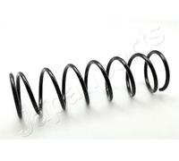 JAPANPARTS ZC5650A Molle ammortizzatori