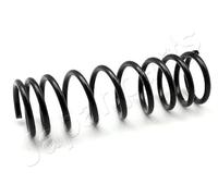 JAPANPARTS ZC5696A COPPIA MOLLE SOSPENSIONE, Set di 2