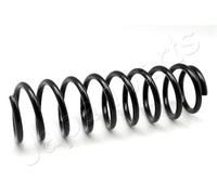 JAPANPARTS ZC6224A Molle ammortizzatori