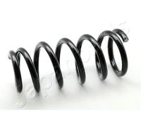 JAPANPARTS ZC6311C Molle ammortizzatori