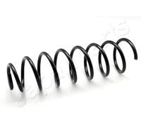 JAPANPARTS ZC6352C Molle ammortizzatori