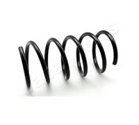 JAPANPARTS ZC6688A Molle ammortizzatori