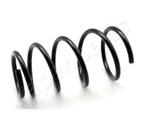 JAPANPARTS ZC6724C Molle ammortizzatori