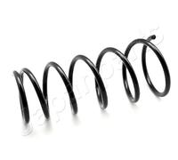 JAPANPARTS ZC6980A COPPIA MOLLE SOSPENSIONE, Set di 2