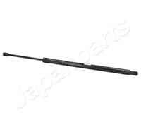 Japanparts ZS00017 Ammortizzatore pneumatico, Cofano bagagli/vano carico