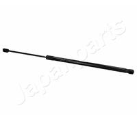 Japanparts ZS00021 Ammortizzatore pneumatico, Cofano bagagli/vano carico
