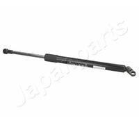 Japanparts ZS01007 Ammortizzatore pneumatico, Cofano bagagli/vano carico