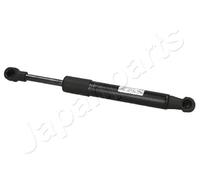 Japanparts ZS01008 Ammortizzatore pneumatico, Cofano bagagli/vano carico