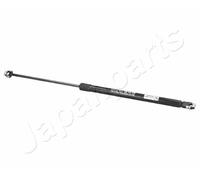 Japanparts ZS01013 Ammortizzatore pneumatico, Cofano bagagli/vano carico