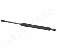 Japanparts ZS01022 Ammortizzatore pneumatico, Cofano bagagli/vano carico