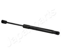 Japanparts ZS01074 Ammortizzatore pneumatico, Cofano bagagli/vano carico