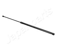 Japanparts ZS01075 Ammortizzatore pneumatico, Cofano bagagli/vano carico