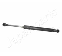 Japanparts ZS01076 Ammortizzatore pneumatico, Cofano bagagli/vano carico
