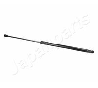 Japanparts ZS01086 Ammortizzatore pneumatico, Cofano bagagli/vano carico