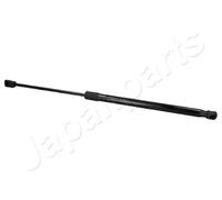 Japanparts ZS01093 Ammortizzatore pneumatico, Cofano bagagli/vano carico