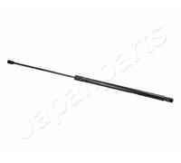 Japanparts ZS02023 Ammortizzatore pneumatico, Cofano bagagli/vano carico