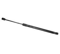 Japanparts ZS02031 Ammortizzatore pneumatico, Cofano bagagli/vano carico