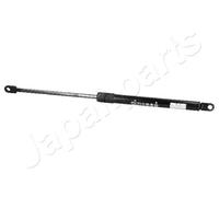 Japanparts ZS02059 Ammortizzatore pneumatico, Cofano bagagli/vano carico