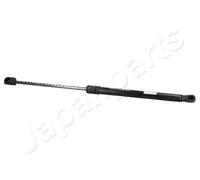 Japanparts ZS02073 Ammortizzatore pneumatico, Cofano bagagli/vano carico