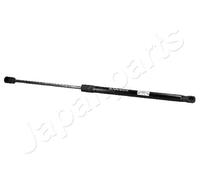 Japanparts ZS03020 Ammortizzatore pneumatico, Cofano bagagli/vano carico