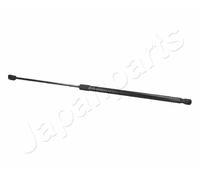 Japanparts ZS03055 Ammortizzatore pneumatico, Cofano bagagli/vano carico