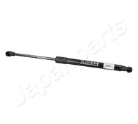 Japanparts ZS03103 Ammortizzatore pneumatico, Cofano bagagli/vano carico