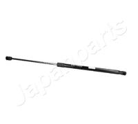 Japanparts ZS03114 Ammortizzatore pneumatico, Cofano bagagli/vano carico