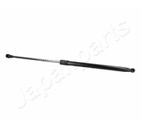 Japanparts ZS06060 Ammortizzatore pneumatico, Cofano bagagli/vano carico