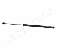 Japanparts ZS06062 Ammortizzatore pneumatico, Cofano bagagli/vano carico