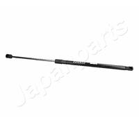 JAPANPARTS ZS06063 Ammortizatore pneumatico, Cofano bagagli / vano carico