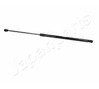 Japanparts ZS06073 Ammortizzatore pneumatico, Cofano bagagli/vano carico