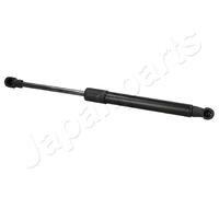 Japanparts ZS07013 Ammortizzatore pneumatico, Cofano bagagli/vano carico