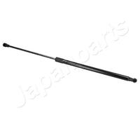 Japanparts ZS07067 Ammortizzatore pneumatico, Cofano bagagli/vano carico