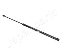 Japanparts ZS09031 Ammortizzatore pneumatico, Cofano bagagli/vano carico