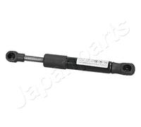 Japanparts ZS09111 Ammortizzatore pneumatico, Cofano bagagli/vano carico