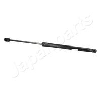 Japanparts ZS09138 Ammortizzatore pneumatico, Cofano bagagli/vano carico