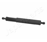 Japanparts ZS09191 Ammortizzatore pneumatico, Cofano bagagli/vano carico
