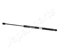 Japanparts ZS09216 Ammortizzatore pneumatico, Cofano bagagli/vano carico