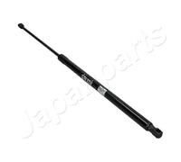 Japanparts ZS10027 Ammortizzatore pneumatico, Cofano bagagli/vano carico