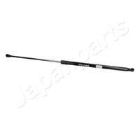 ZS10044 JAPANPARTS AMMORTIZZATORE PNEUM.COFANO NISSAN JUKE (F15) 1.6