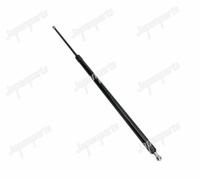 JAPANPARTS ZS10049 - Ammortizzatore pneumatico singolo cofano bagagli