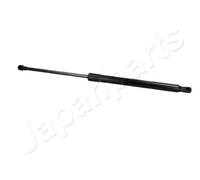 Japanparts ZS20030 Ammortizzatore pneumatico, Cofano bagagli/vano carico