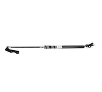 JAPANPARTS ZS20044 Ammortizatore pneumatico, Cofano bagagli / vano carico