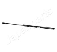 JAPANPARTS ZS40030 Ammortizatore pneumatico, Cofano bagagli / vano carico