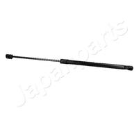 JAPANPARTS ZS40040 Ammortizatore pneumatico, Cofano bagagli / vano carico