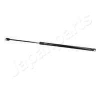Japanparts ZS50001 Ammortizzatore pneumatico, Cofano bagagli/vano carico