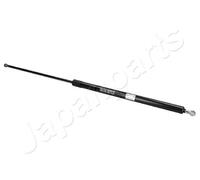 Japanparts ZS50016 Ammortizzatore pneumatico, Cofano bagagli/vano carico