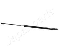 Japanparts ZS70001 Ammortizzatore pneumatico, Cofano bagagli/vano carico