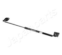 Japanparts ZS80001 Ammortizzatore pneumatico, Cofano bagagli/vano carico