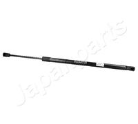 JAPANPARTS ZS90019 Ammortizatore pneumatico, Cofano bagagli / vano carico